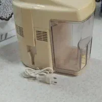 لوازم خونه|حراج|چهارباغ, |دیوار