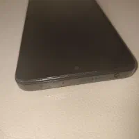 Xiaomi poco X4 pro 256|موبایل|اصفهان, طامه|دیوار