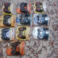 کامپیوتر.فرصت مناسب