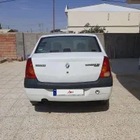 ال۹۰دوگانه فابریک|خودرو سواری و وانت|آق قلا, |دیوار