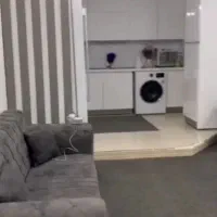 فروش آپارتمان مسکن مهر شیک