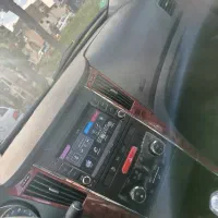 دنا پلای ۶دنده efp