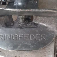 بکسل بند جلو داشبورد خاور|قطعات یدکی و لوازم جانبی|قم, شهرک امام حسن|دیوار