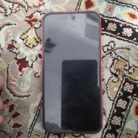 اپل iphone13mini با حافظه ۱۲۸ گیگابایت