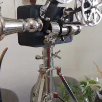 اکسسوریای دکوری هندی