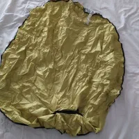 موتور|موتورسیکلت|دورود, |دیوار