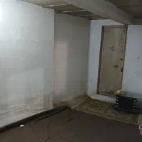 اجاره کارگاه|اجارهٔ دفتر صنعتی، کشاورزی، تجاری|قم, شهرک مهدیه (مدرس)|دیوار