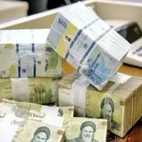 تسهیلات بانکی و اعتباری فوری