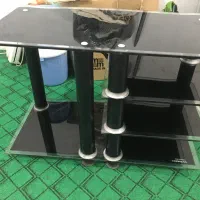 میز زیرتلویزیون