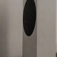 ایکس باکس سری اس تمام اپشن