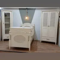 سرویس رومانتیک