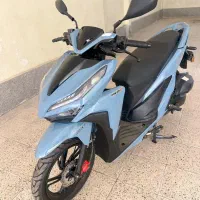 موتور سیکلت نامی cl150