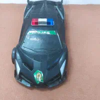 اسباب بازی پسرانه|اسباببازی بچه|مشهد, شهید آوینی|دیوار