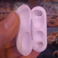 ایرپاد پرو اپل 2 سالم|پخش‌کننده همراه|نسیم‌شهر, |دیوار