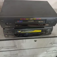 فریز تمام بفرک دار بدون حیب ایراد بدون پوسیدگی|پخش‌کننده DVD و ویدیو|مهاباد (آذربایجان غربی), |دیوار