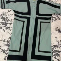 مانتو استثنایی