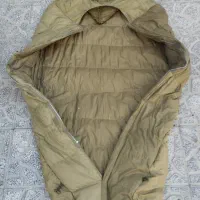 کیسه خواب پر آمریکایی