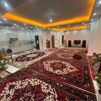 آپارتمان بهشتی تک واحد|فروش آپارتمان|قرچک, باقرآباد|دیوار