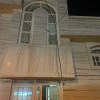 رهن-منزل-ویلایی-میانرود