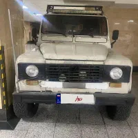 پاژن دو در مدل ۸۰|خودرو سواری و وانت|تهران, هروی|دیوار