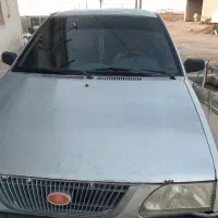 پراید141قیمت مناسب