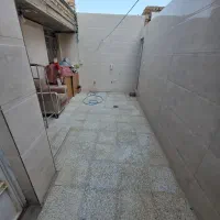 منزل دو خوابه میانرود شیراز|فروش خانه و ویلا|لار, |دیوار