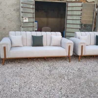 مدل دسته شیاری پیکا سواقساط۱۰ماه|مبلمان خانگی و میز عسلی|گنبد کاووس, |دیوار