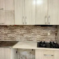 آپارتمان ۶۰متر۲خواب /شهران/کوهسار|اجارهٔ آپارتمان|تهران, بهاران|دیوار