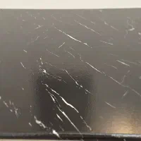 میز غذا خوری ۴ نفره|میز و صندلی غذاخوری|جم, |دیوار