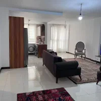 آپارتمان-85متر-2خواب-فول-امکانات-برجهای-رضویه