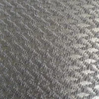 زمین درشهربابک معاوضه باماشین