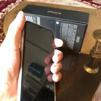 iPhone 11 Pro|موبایل|مشهد, آزادشهر|دیوار