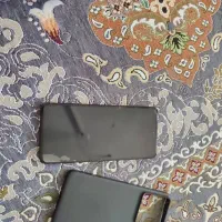 ردمی نوت 13پرو 5جی|موبایل|تهران, اوین|دیوار