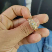 طلا|جواهرات|اهواز, کوی صادقیه|دیوار