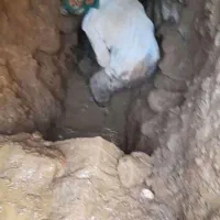 مغنی چاه آب وفاضلاب|خدمات پیشه و مهارت|اراک, |دیوار