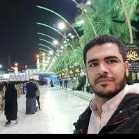 تعمیر یخچال ابگرمکن لباسشویی پکیج بخاری هود گاز|خدمات پیشه و مهارت|مشهد, شهرک رازی (شهرک غرب)|دیوار