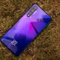 Nova 5t|موبایل|زاهدان, |دیوار