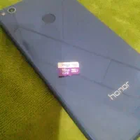 گوشی honor lite8|موبایل|اراک, |دیوار