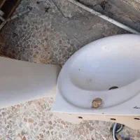 حمیدیه|لوازم سرویس بهداشتی|سوسنگرد, |دیوار