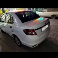 ساینا مدل۹۹|خودرو سواری و وانت|مشهد, جاهد شهر|دیوار