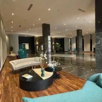 170متر/فول مشاعات/دو جهت نور/زیر قیمت منطقه