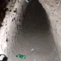 مقنی و چاه کن|خدمات پیشه و مهارت|ملایر, |دیوار