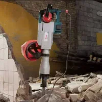 چاه کنی و نقنی کاری|خدمات پیشه و مهارت|خرمدشت, |دیوار