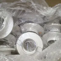 قاب هالوژن آکبند|لامپ و چراغ|تهران, نظام‌آباد|دیوار