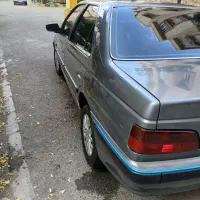 فروش خودرو در ۱۴۰۰|خودرو سواری و وانت|فردیس, نیروگاه برق|دیوار