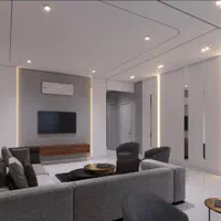 ۱۶۰متربرندمعتبر/نزدیکبهپارک/تحویل10ماه/تکواحدی|پیشفروش املاک|مشهد, رضاشهر|دیوار