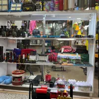 لوازم کوهنوردی و شکاری|کوهنوردی و کمپینگ|بانه, |دیوار