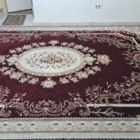 فرش