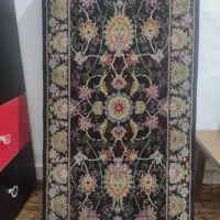 یک جفت پشتی