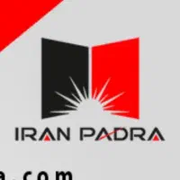 منشی اجرایی / کارشناس پیگیری و فروش